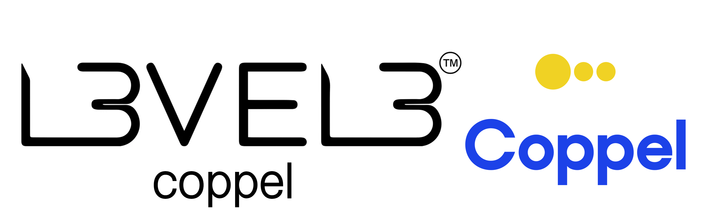 Coppel LV3
