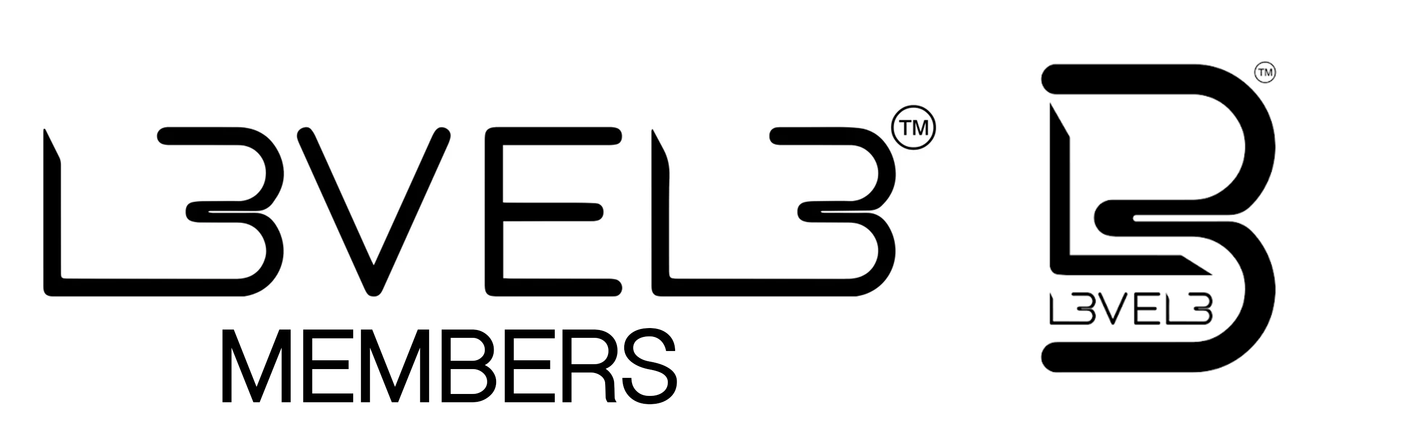 Members LV3