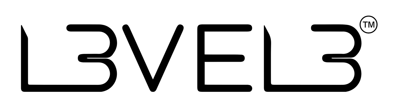 LV3